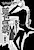 Aiiro Keisatsu