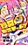 Momoiro Maji Mode!