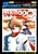 Cyborg 009: Taiheiyou no Bourei