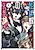 Kaidan-bu no Kyouka-san