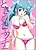 Tokimeki Ecchi