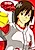 Miharu♥Rising