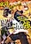 Teihen Hunter ga "Return" Skill de Gendai Saikyou: Zense no Chishiki to Shinimodori wo Kushi shite, Jinrui Saisoku Level Up