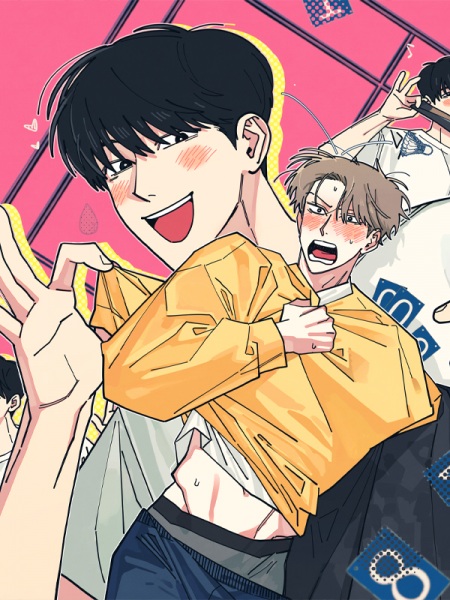 Игра с нулевым счётом