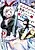 Net Idol no Haishin wo Tetsudatteita Manager no Ore, Nazeka Bazutteshimau