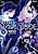 Chou Tantei Jikenbo: Rain Code