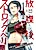 Houkago Strongberry