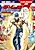 Hokuto no Ken: BBQ Aji