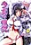 Shoujo no Mikaku