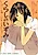 Kurashi no Izumi