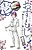 Osumoji!: Tsukasa no Ikkan