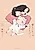 Boku to Futari no Shirokuro Gohan
