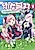 Youjo Musou: Nakama ni Uragirareta Shoukanshi, Mazoku no Youjo ni Natte "Eirei Shoukan" de Dekiai Slow Life wo Okuru