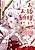 Okitsune-sama ni Onegai! Haison ni Nokotteta Kamisama ga Fantasy-ka shita Gendai Shakai ni Hourikomaretara Saikyou Datta @comic