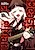 Beast of Man: Death Metal Majinden - Jigoku no Live Goumon Mokushiroku