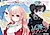 V na Imouto no Love Song
