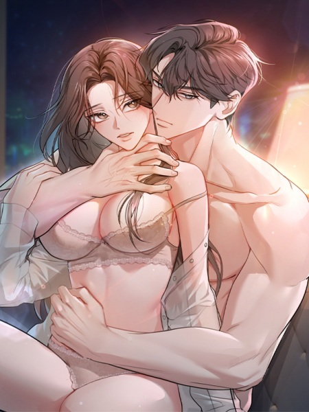 Сезон, что зовётся тобой