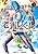 Rougai Level: Isekai Tensei shitara Tenchuu Shihoudai