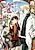Save Data de Koi wo Shitemita