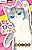Neko, Hajimemashita: Nyantomo Kininaru Nyao