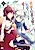 Kusushi no Hakushaku Reijou wa Densetsu no Koryuu ni Aisareru