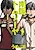 Nankoku Tom Sawyer
