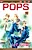 ПОПС
