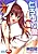 Tororin Musume