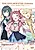 Gakuen Idolmaster: Comic Anthology