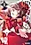 Aku no Reijou to Juuni no Hitomi: Saikyou Juusha-tachi to Densetsu no Akujo, Jinsei Nidome no Kareinaru Musouroku