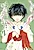 Tetsuichi