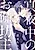 Mayonaka no Otogi Bouzu