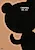 Kumaemon