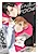 Kimi ni Sasagu 100 dB