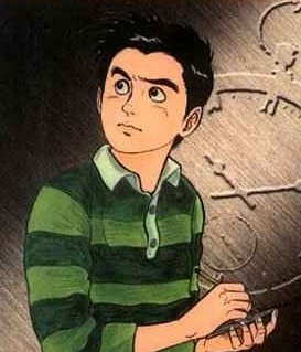 Зона убийства