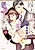 Kunikida Shachou no Yuuga na Choukyou