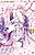 Bungou ni Sasageru Otome