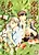 Rakuen made Ato Mou Chotto