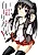 Jidori Girl!