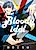 Bloody Idol