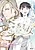 Nibante no Onna: Utahime toshite no Hokori wo Mune ni, Saigo no Gohoukou wo Itashimasu