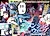 Dimension Wave