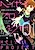 Heisei Project: Imitation Hero