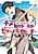 Tsuihou sareta Cheat Fuyo Majutsushi wa Kimama na Second Life wo Ouka suru. Ore wa Buki dake ja Naku, Arayuru Mono ni "Kyouka Point" wo Fuyo Dekiru shi, Ore no Ishi de Itsudemo Kouka wo Kaijo Dekiru kedo, Nokotta Hitotachi Daijoubu?