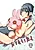 Hikikomori Imouto &