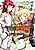 Yuiitsu Muni no Seirei Kajishi ga Saikyou no Bugu wo Tsukuru made: Dwarf no Kaji to Elf no Mahou wo Kiwameta Saikyou Half Elf wa, Mujikaku na Mama Musou suru