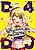 D4DJ: Around Story!