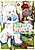 Tensei Youjo wa Owabi Cheat de Isekai Going My Way