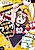 Zenryoku Kaihi Flag-chan!