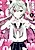 Venom: Kyuuaisei Shoujo Shoukougun